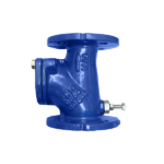 Ball Check Valve 14398