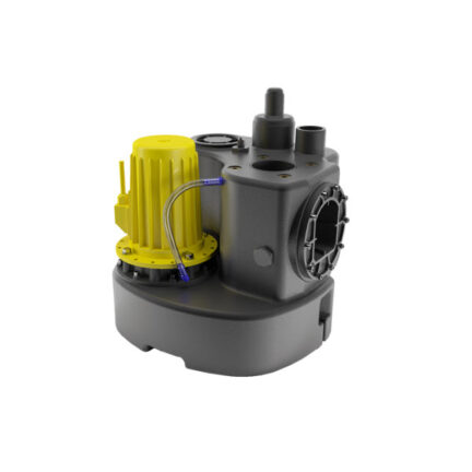 Kompaktboy Simplex