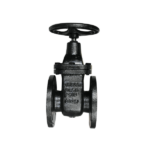 Gate Valve 50mm 10646