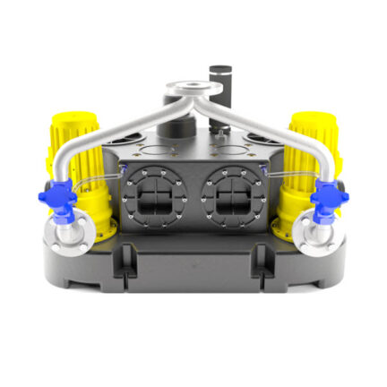 Kompaktboy Duplex SE 71 17462, 17751, 17752, 17753