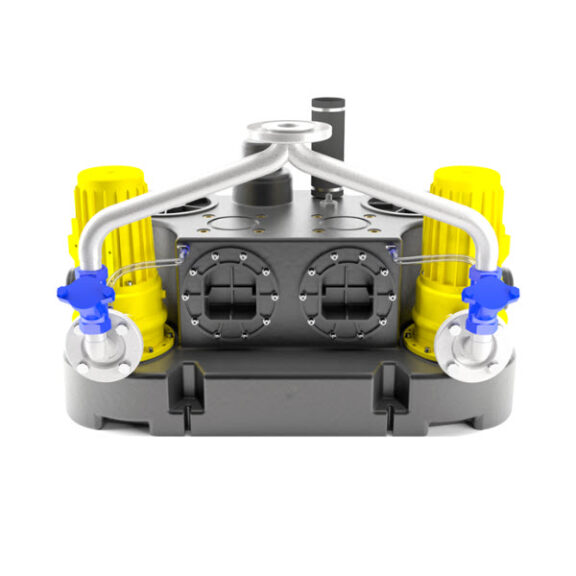 Kompaktboy Duplex SE 71 17462, 17751, 17752, 17753